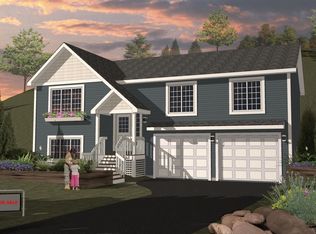 E Walton Rd, Kingsley, MI 49649