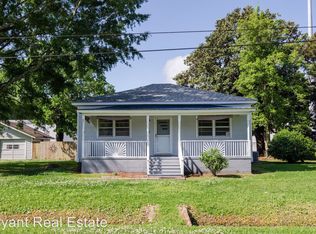 142 Brentwood Dr, Wilmington, NC 28401