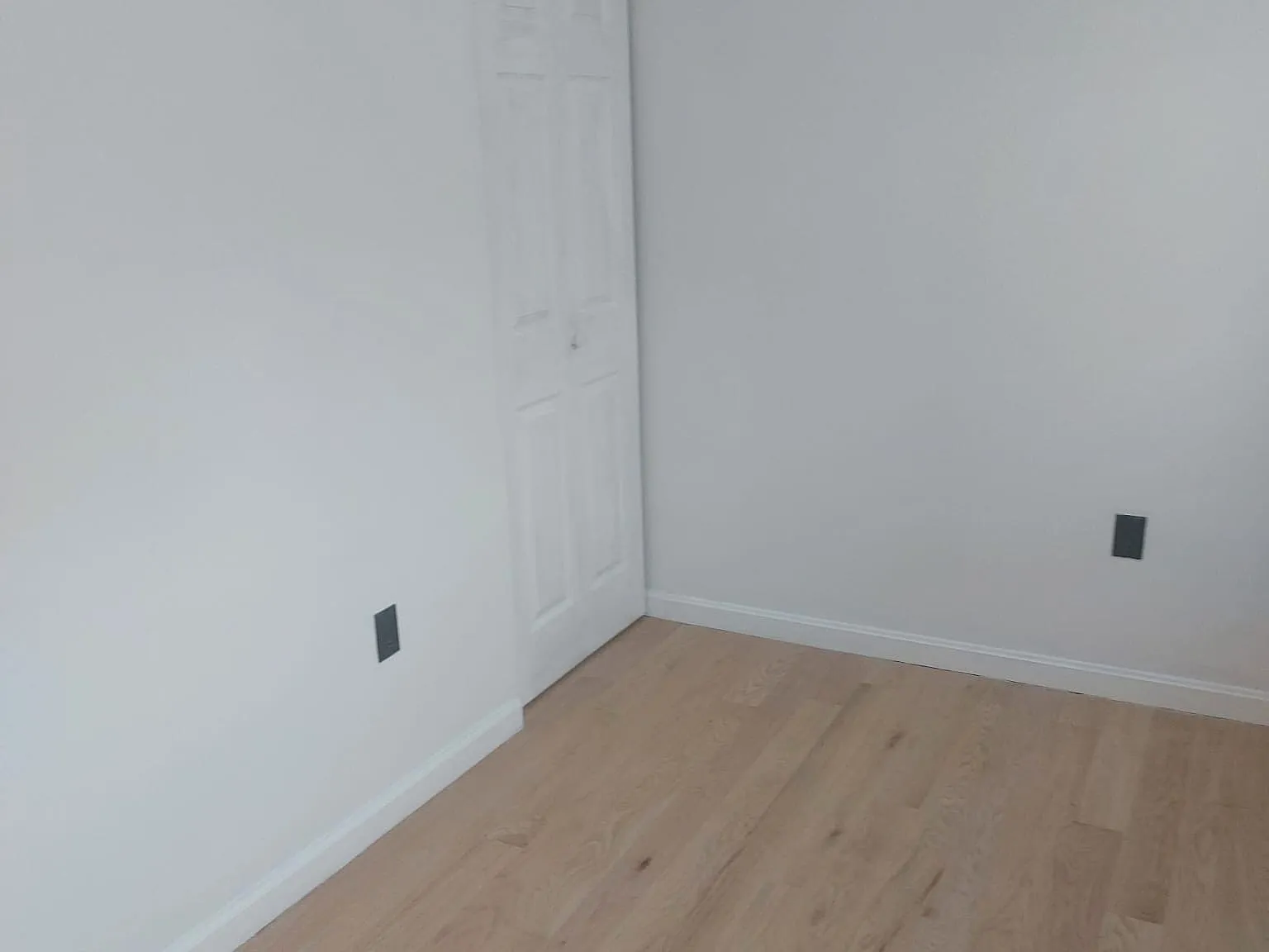 2 bed, 1.5 bath, 1200 sqft, $1,450 — Photo 3