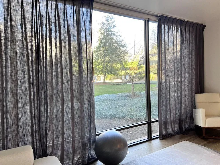 3530 Piedmont Rd NE #M-1 — Photo 27