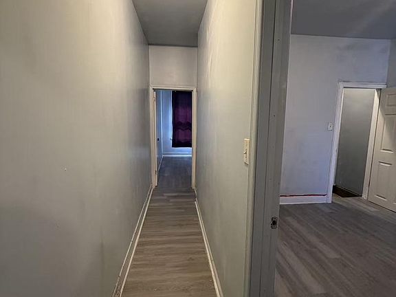 3rd image of 3464 Kensington Ave