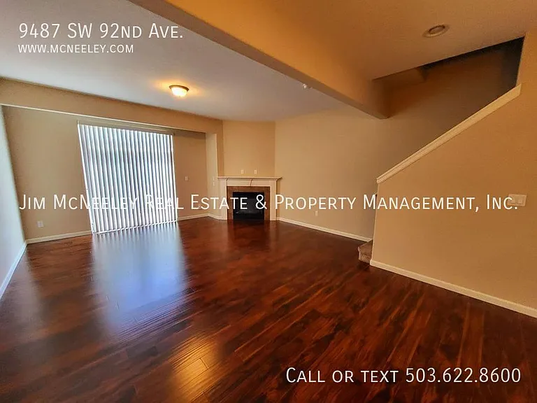 9487 SW 92nd Ave — Photo 8