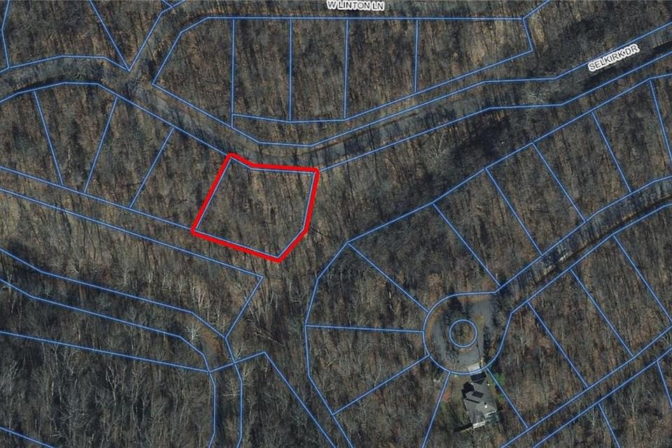2nd image of Selkirk Dr