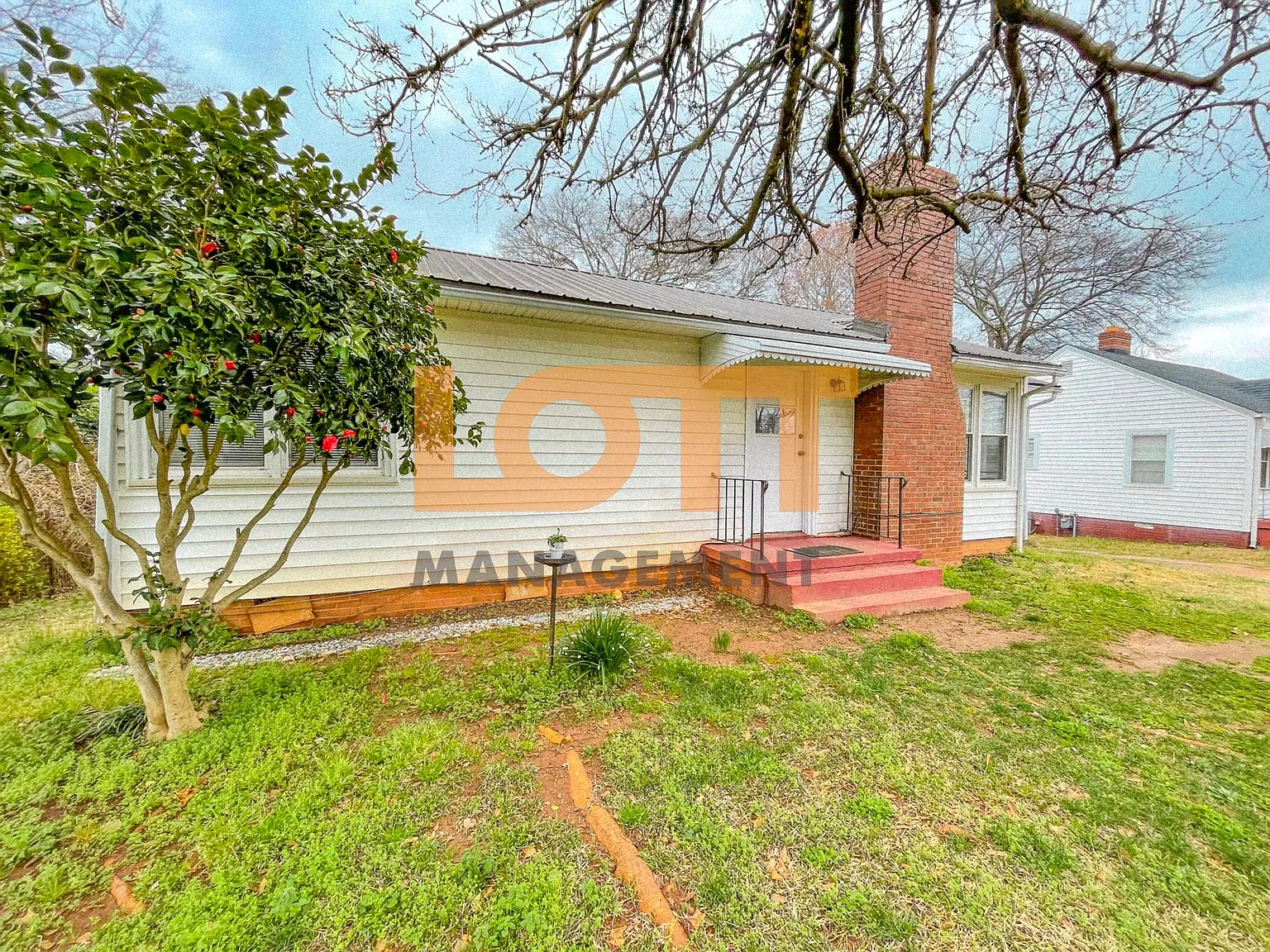 2 bed, 984 sqft, $1,350 — Photo 3