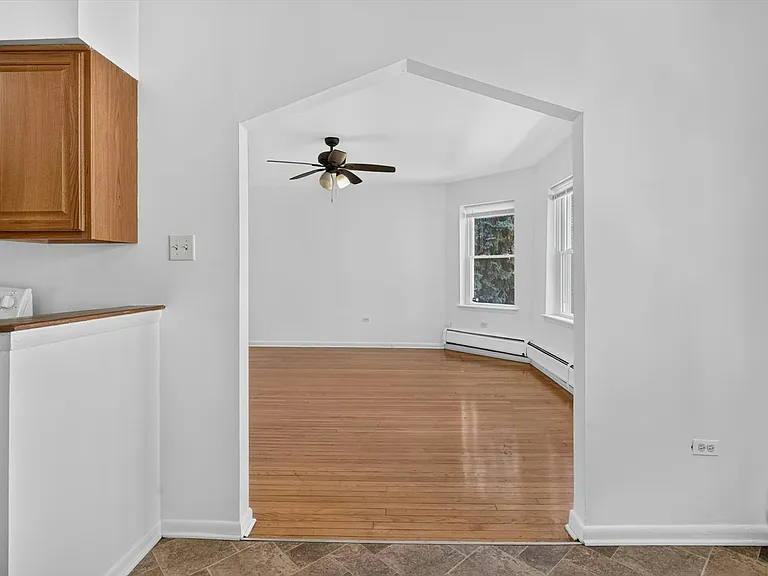 7011 S Merrill Ave #7019-106 — Photo 27