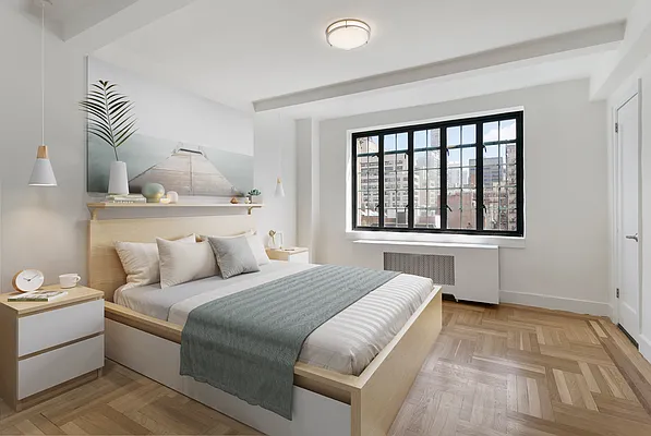 Rented by Compass | media 9