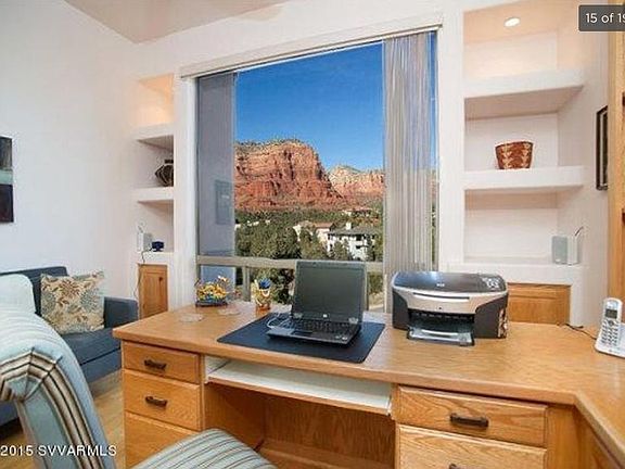 home office