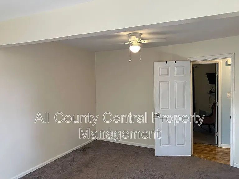 1581 Druid Hill Dr — Photo 12