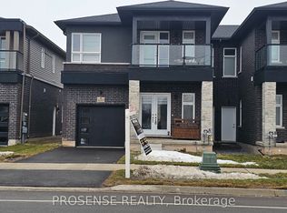 3287 Dominion Rd, Fort Erie, ON L0S 1N0