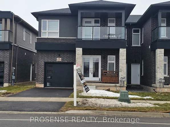 3287 Dominion Rd, Fort Erie, ON L0S 1N0