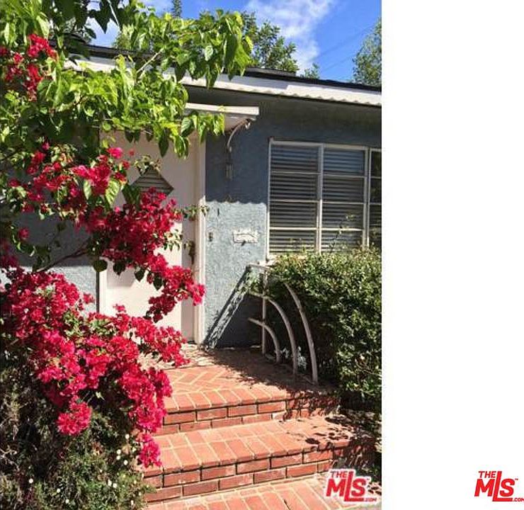 1st image of 10915 Moorpark St