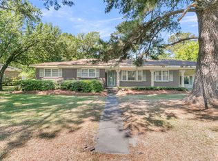 1223 Winston St, Charleston, SC 29407