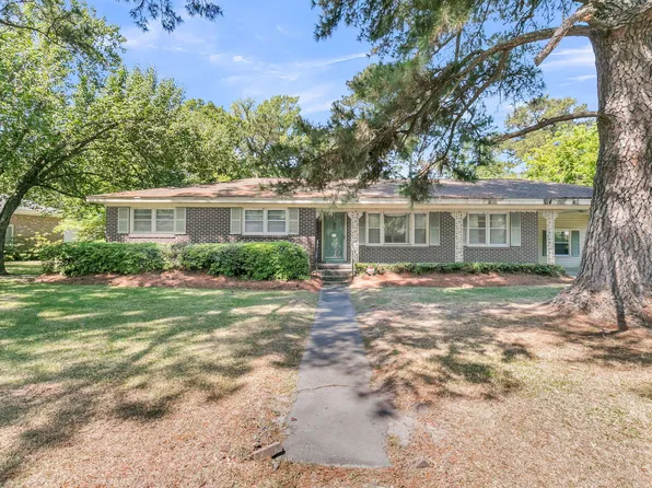 1223 Winston St, Charleston, SC 29407