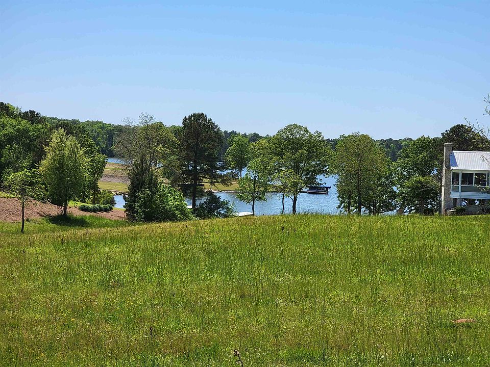 2nd image of 1020 Waters Edge Rd