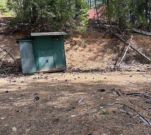 5th image of 71 & 87 Alpine Ct