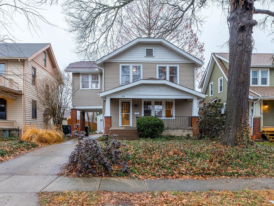 1st image of 1266 Primrose Pl