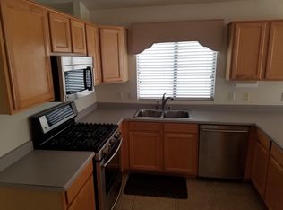 10556 Clarion River Dr, Summerlin, NV 89135
