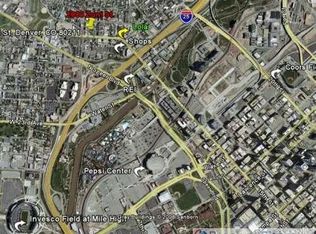 2900 Zuni St, Denver, CO 80211