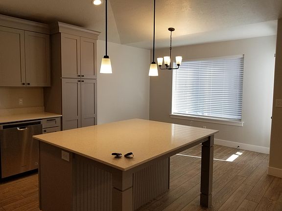 2nd image of 4115 W 1730 N Unit 417