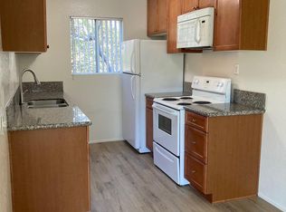5065 Thorne Dr APT 6, La Mesa, CA 91942