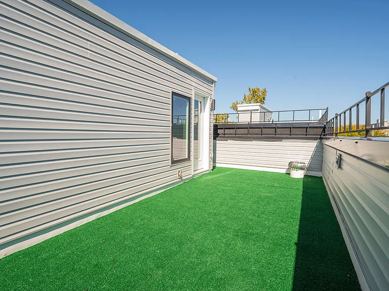 Temple Off-Campus Housing — Photo 88