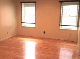 54 3rd St, Hoboken, NJ 07030
