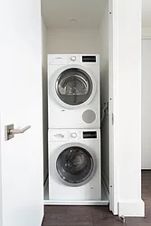 Rented by Kahen Properties