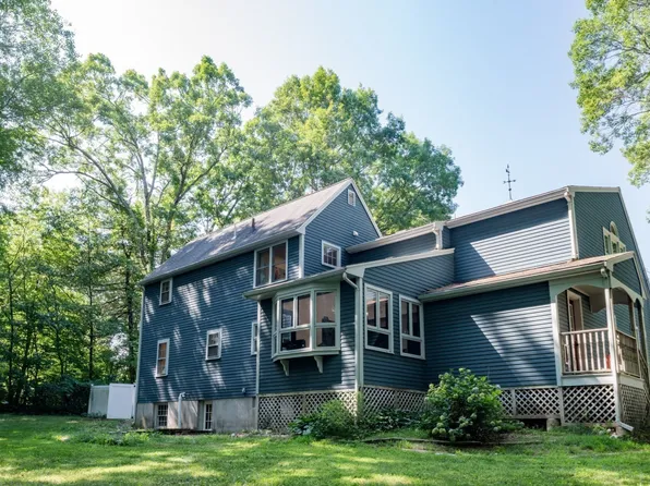 175 Oak St, Franklin, MA 02038
