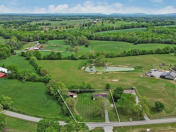 5th image of 5209 Plateau Rd