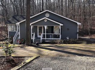 102 Oak Ridge Ln, Eatonton, GA 31024