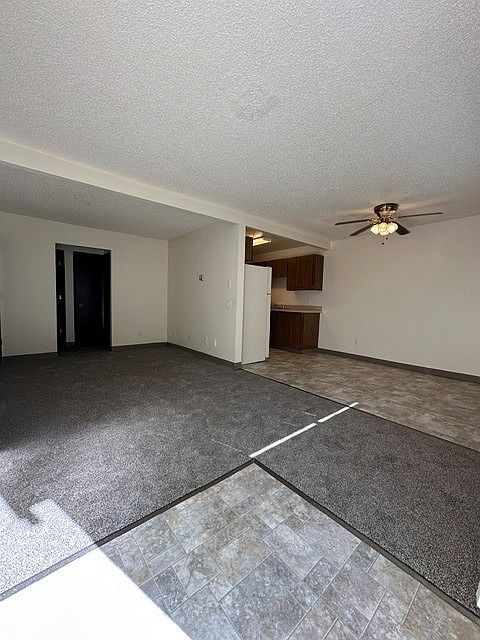2nd image of 4511 Laurel St Unit 19