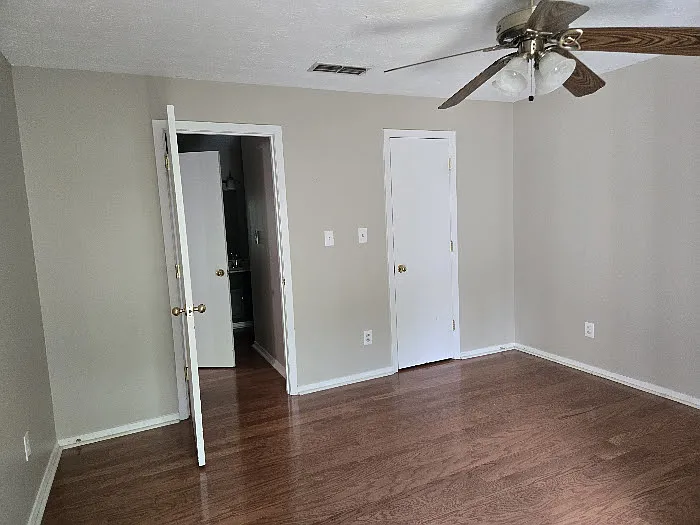 4207 Canyon Point Cir — Photo 42