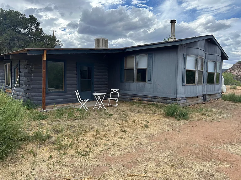 17240 Road G — Photo 4