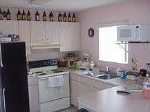 3rd image of 8433 NW 189th St APT 1105