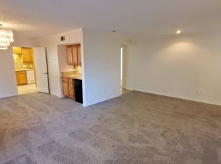 10574 High Hollows Dr Unit 263, Dallas, TX 75230