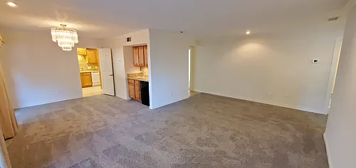 10574 High Hollows Dr #263 Photo 1 10574 High Hollows Dr #263 Photo 1