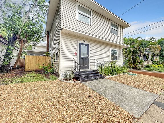 4th image of 1234 2nd St N APT 6