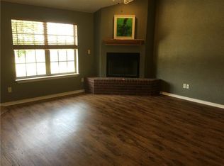 1304 Chippewa Trl, Granbury, TX 76048