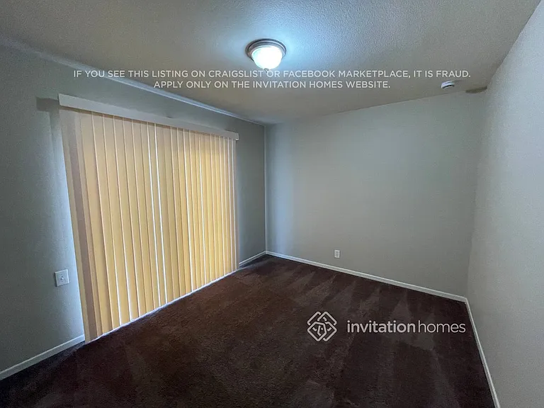 2105 Lysander Ave — Photo 6