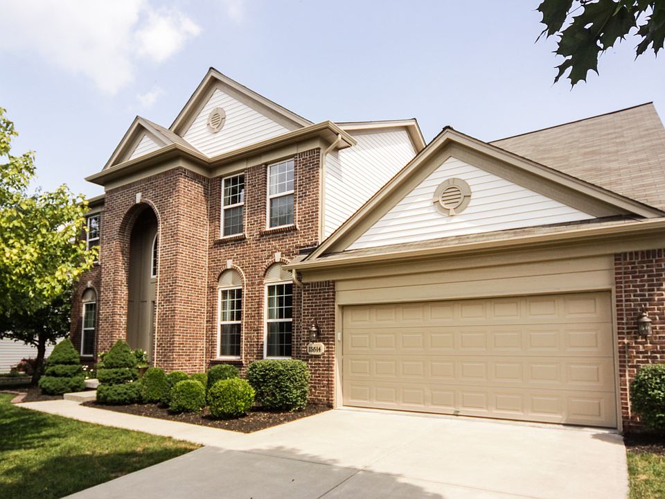 1st image of 15514 Brackenwood Ct