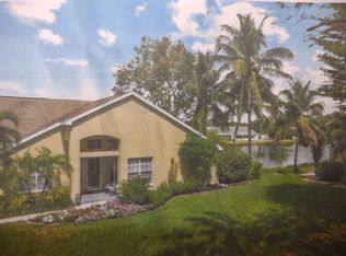 15275 Cricket Ln, Fort Myers, FL 33919