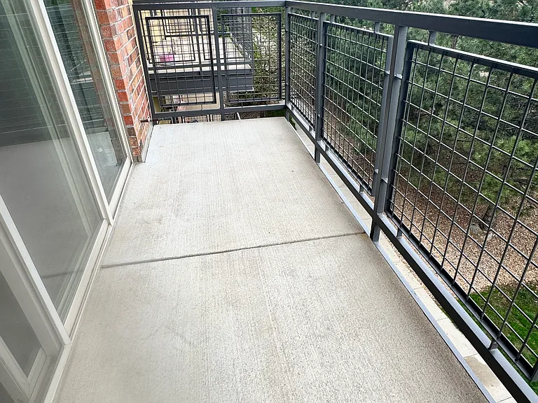 9079 Panorama Cir #307 — Photo 11