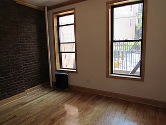 Rented by Majesty Management