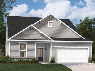 912 Exeter Dr, Sherrills Ford, NC, 28673