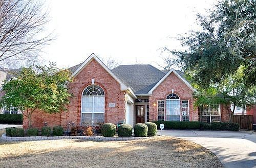 1st image of 1417 Abilene Ct