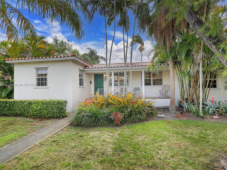 1st image of 20 Sevilla Ave