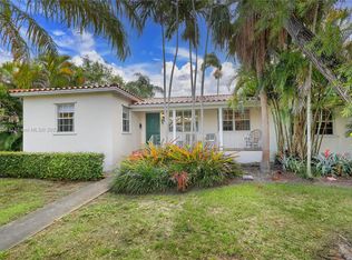 20 Sevilla Ave, Coral Gables, FL 33134
