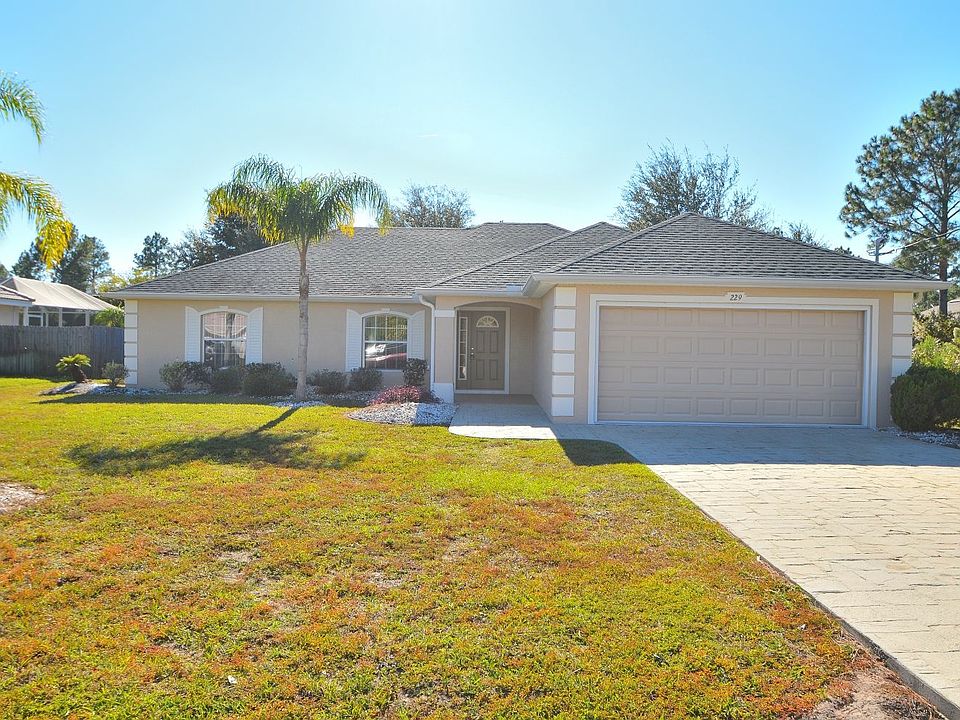 1st image of 229 Pine Grove Dr