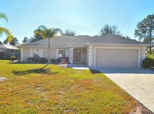 229 Pine Grove Dr, Palm Coast, FL 32164