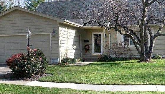 1st image of 1638 W Devereux Dr